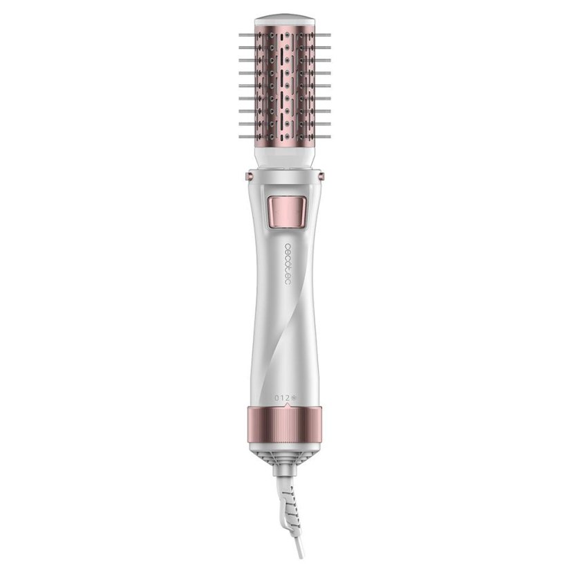 Heißluft-Haarbürste Cecotec CeramicCare 3446