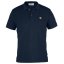 Övik Polo Shirt