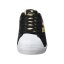 Damenschuhe Kelme K-Legend - Farbe: Weiß, Größe: 35