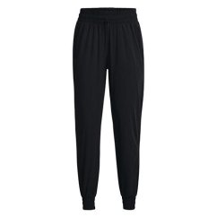 Dámské kalhoty Under Armour UA HydraFuse Pant