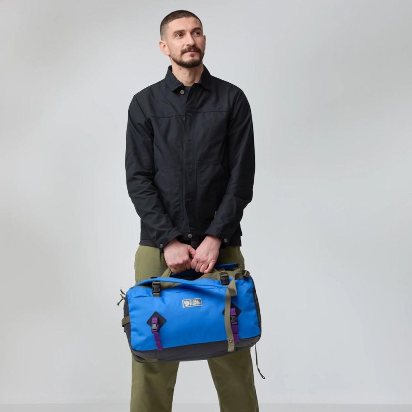Vardag Splitpack 45