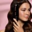 Bellissima 21005 Ricci Automatic Hair Curler