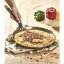 Pfanne für Pfannkuchen und Omeletts de Buyer Mineral B 5611.28, 28 cm