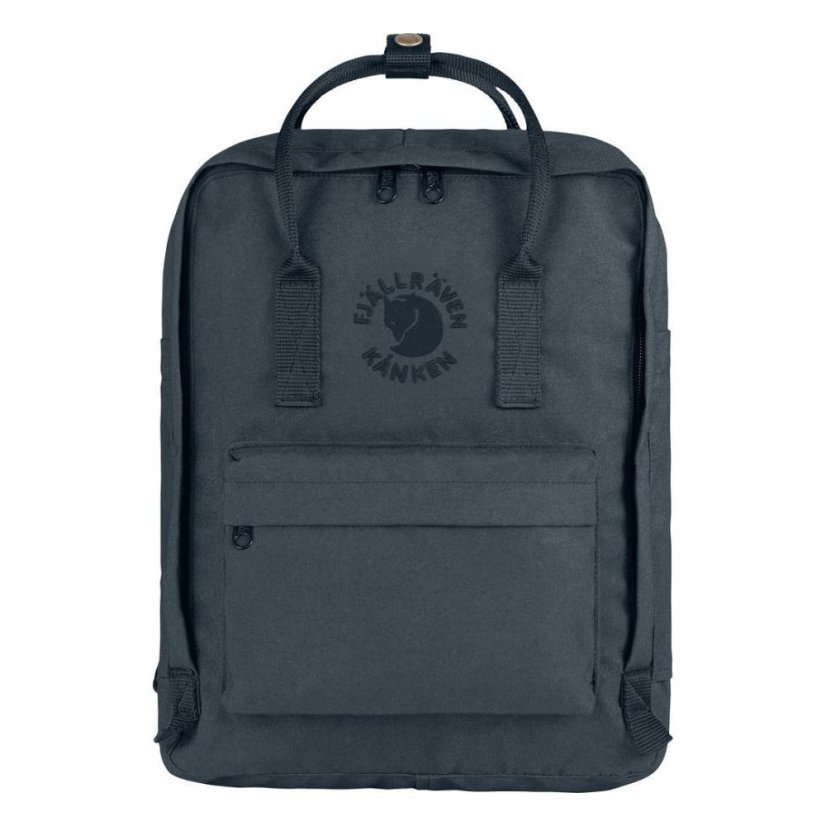 Re-Kanken
