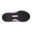 Dámská obuv Nike Air Max Bella TR 4 Black/Pink - Barva: Černá/růžová, Velikost: 36.5