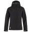 HC Hydratic Trail Jacket W