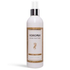 Horomia Gold Argan Fabric Fragrance Spray, 250 ml