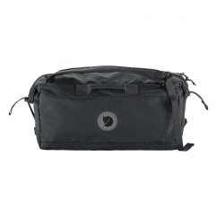 Färden Duffel 50