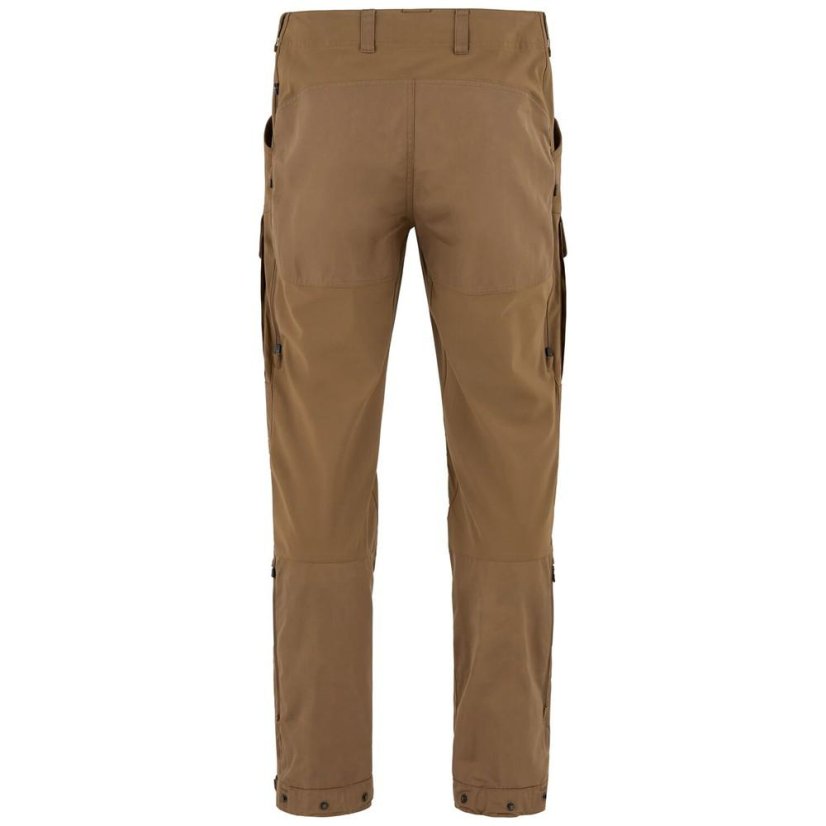 Keb Trousers M