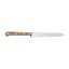 Universalmesser Lion Sabatier Ideal Provencao 832985