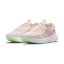 Dámská obuv Nike React Escape Run - Kolor: Różowy, Rozmiar: 36