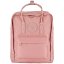 Kanken No. 2