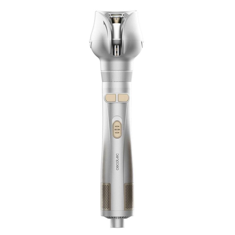 Heißluftbürste Cecotec CeramicCare 6in1 Gyro 1000