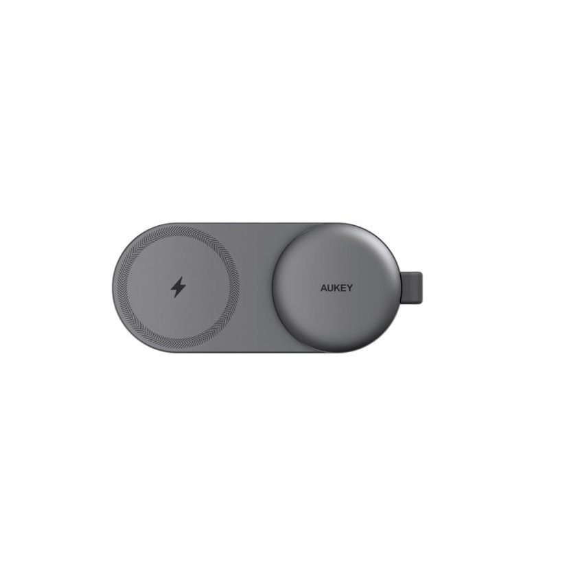 MAG nabíječka Aukey LC-MC314