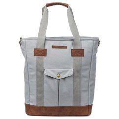 Dámská kabelka Rip Curl Wanderer Tote