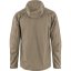 Sten Jacket