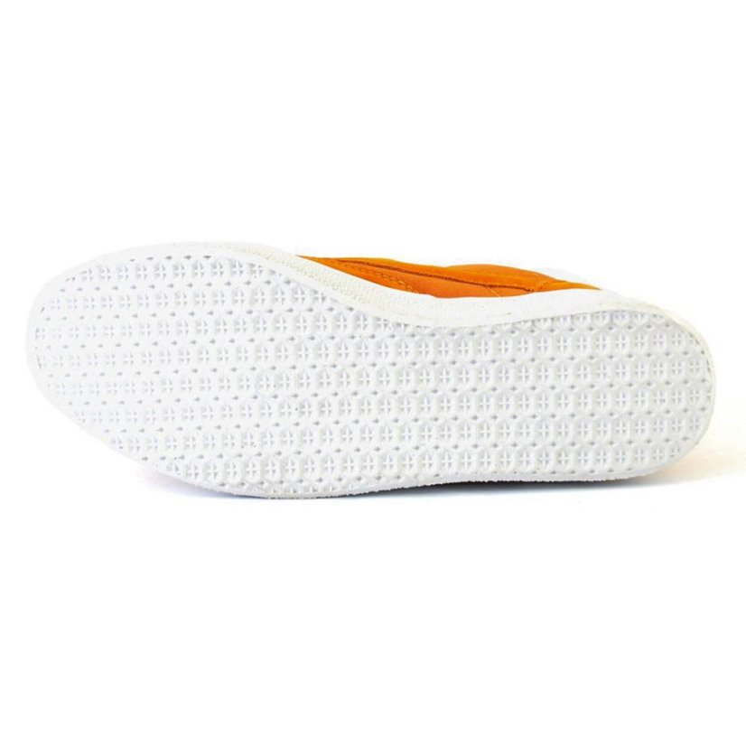 Schuhe Kelme Victory Street C - Farbe: Braun, Größe: 35