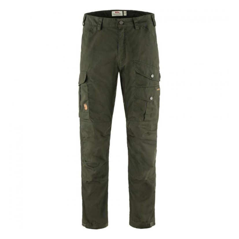 Vidda Pro Trousers M