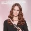 Bellissima ICONIC CURLS hair curler 11949