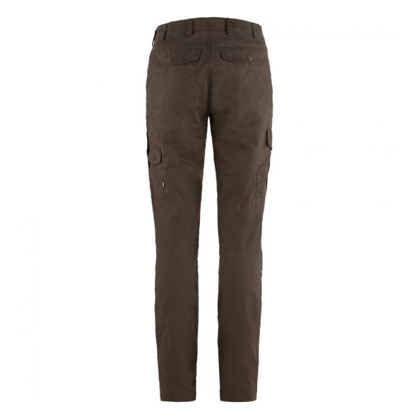 Karla Pro Winter Trousers W