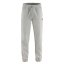 Pánské tepláky Fjällräven Classic Sweatpants M - Farbe: Grau, Größe: L
