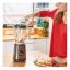 Blender stołowy Black+Decker BXJB800E czarny