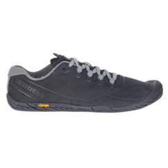 Dámská barefootová obuv Merrell