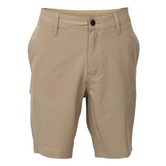 Pánské šortky Hurley 4 Way Stretch 20"