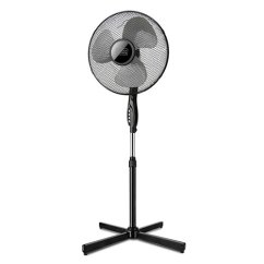Stojanový ventilátor Black+Decker