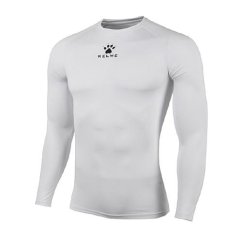 Kinder-T-Shirt Kelme Thermical