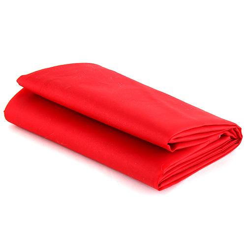 Eurolite 3m Red Sleeve