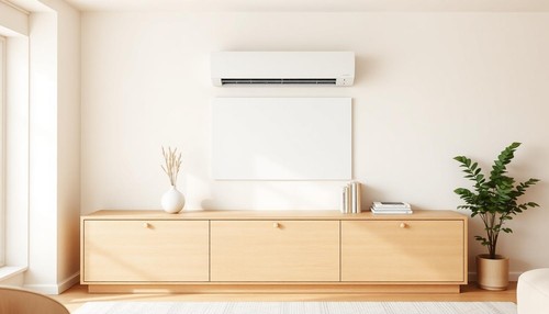 Klimaanlage