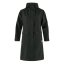 Vardag Rain Parka W
