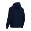 Bluza Macron Fenders