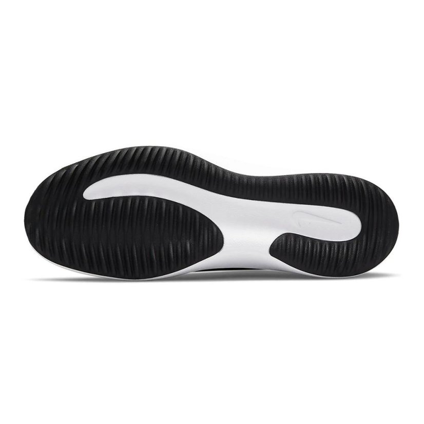 Dámská obuv Nike Ace Summerlite Black - Farbe: Schwarz, Größe: 38