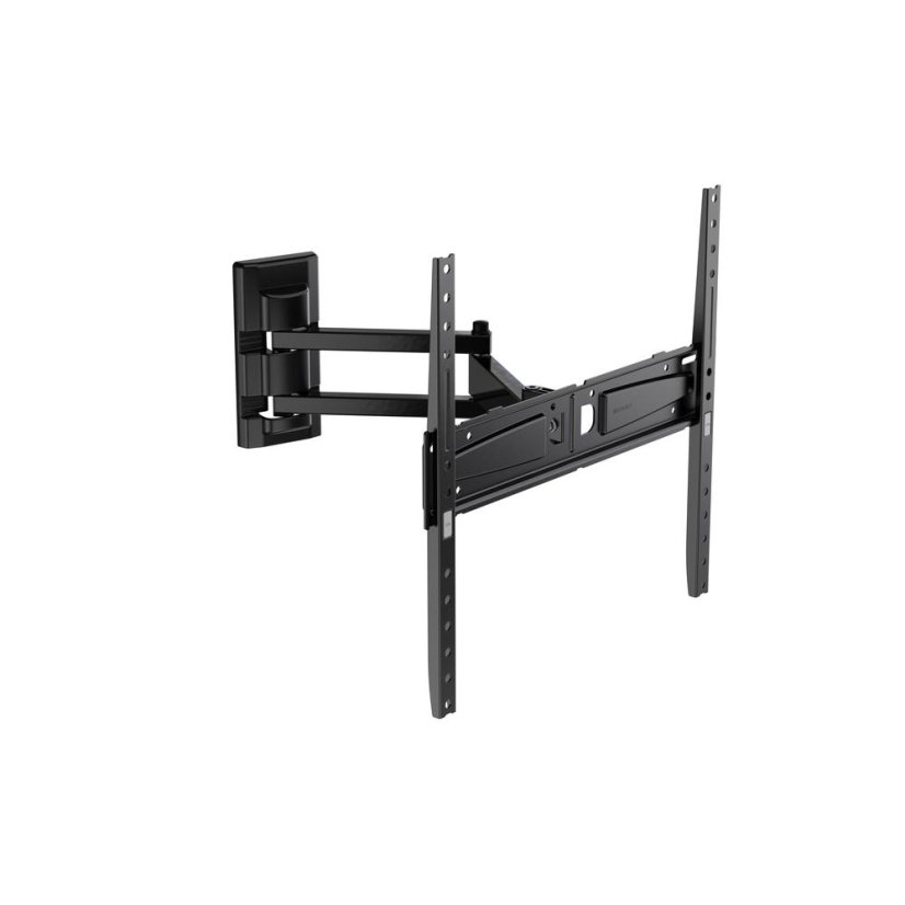Meliconi 580469 FlatStyle FDR400 TV-Halterung