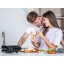 Toster Black+Decker BXSA754E nierdzewny