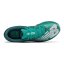Damen-Laufschuhe New Balance WXCS7 V2
