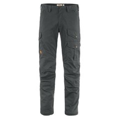 Vidda Pro Lite Trousers M