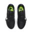 Běžecká obuv Nike Zoom Vomero 15 - Farbe: Schwarz, Größe: 42.5