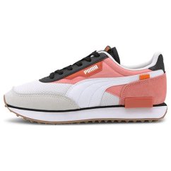 Women's Puma Future Rider New Tones Sneakers