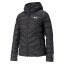 Puma PWRWarm dámska izolovaná bunda