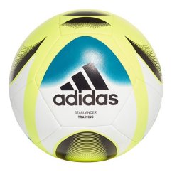Fotbalový míč Adidas Starlancer Training