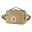 Kanken Hip Pack