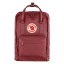 Kanken Laptop 13"
