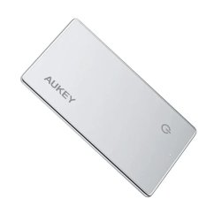 Smart tracker Aukey TM-21