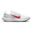 Běžecká obuv Nike Zoom Vomero 15 - Farbe: Weiß, Größe: 40.5