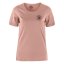 1960 Logo T-shirt W