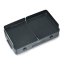 Severin PG 8569 SUAVE griddle