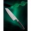 Santoku-Küchenmesser Lion Sabatier EDONIST Jais 807880